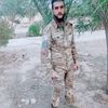 ayham7034