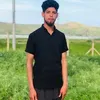 njm.abdala