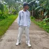 kenzofficial03