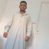 user2099627136184