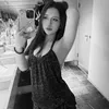 lingocdayyyy