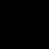 bb_r860