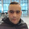 khaledmebani