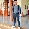 vicongluan