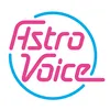 Astro Voice