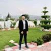 ahmad_agha78