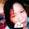 sridevita0281