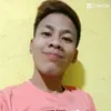 jayareatilano