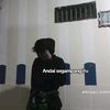 ahmadsaefull08