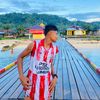 ehan161228