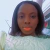 annemariendiaye25