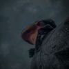 a.w_2k_hero_01