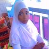Fatoumata Mounkoro