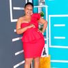 mariah2597