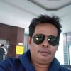 suwanto_kalipapan