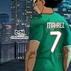 djoud5874