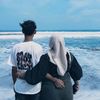 di_ana.lovely02