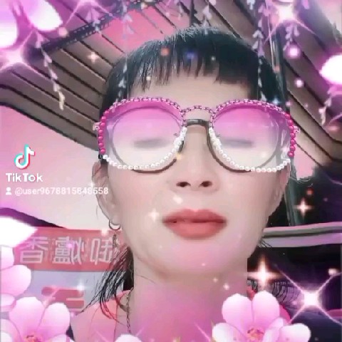 user5561435411397