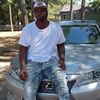 deon.mclean