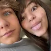 vane.montiz