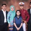 aminharahap1997