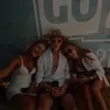 lise_moerman.prive