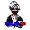 joyff99