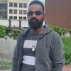 kenga.rajah