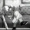 goku.black1437