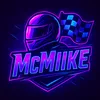 mcmiike_