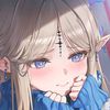 ryuu333