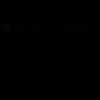 n380826