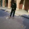 user87581692049436