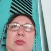 trnngctrinh2