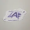 papryczkagames