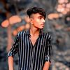 md.reday.hosen.4