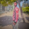 wll.caanka1