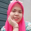 rasyidilma1
