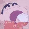 riruha82