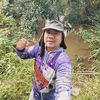 siswowibowo88