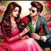 muhammad.fezan35