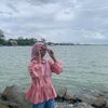 _qtmynaa_