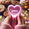 yaswa_stories
