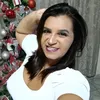 juliana.oliveira5799