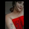 riyanaqueen09