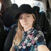 daniela.zuluaga.g