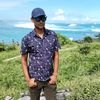 vikash.jugoo