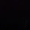 user944975521