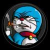 bontosunggu