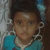 rakshanya7